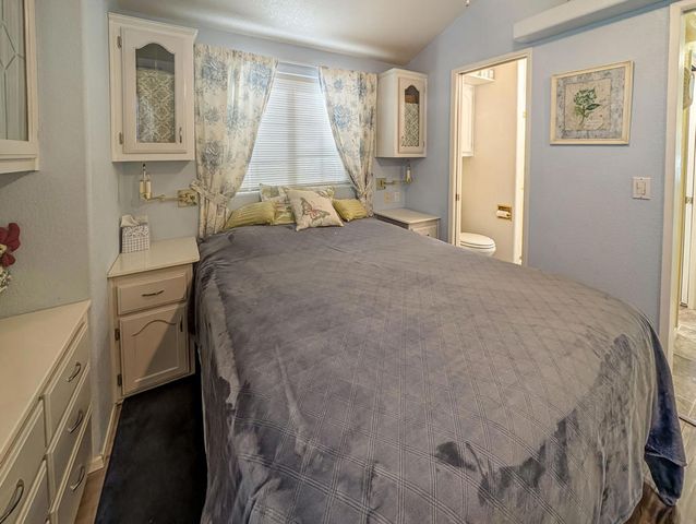 70200 Dillon Road 534, Desert Hot Springs, CA 92241