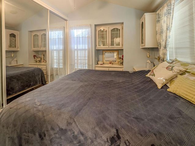 70200 Dillon Road 534, Desert Hot Springs, CA 92241