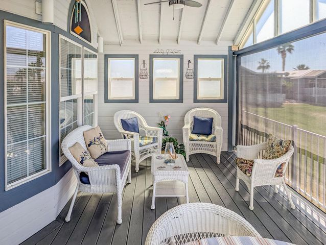 70200 Dillon Road 534, Desert Hot Springs, CA 92241