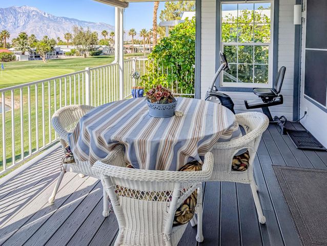 70200 Dillon Road 534, Desert Hot Springs, CA 92241