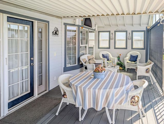 70200 Dillon Road 534, Desert Hot Springs, CA 92241