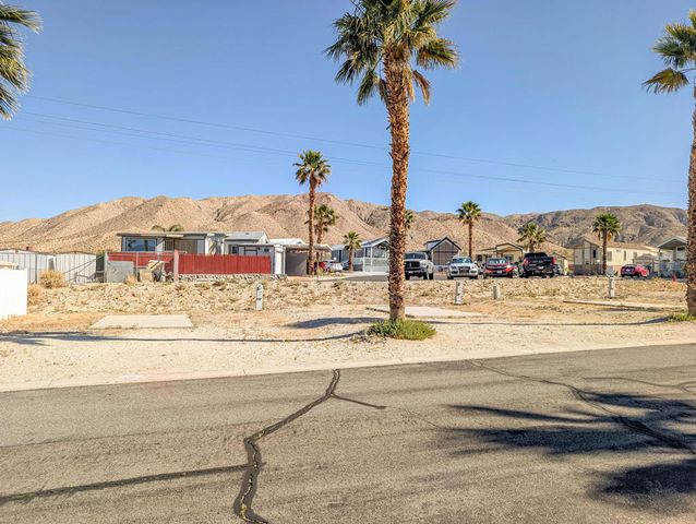 70200 Dillon Road 534, Desert Hot Springs, CA 92241