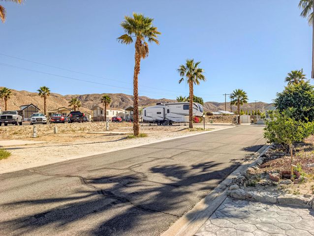 70200 Dillon Road 534, Desert Hot Springs, CA 92241