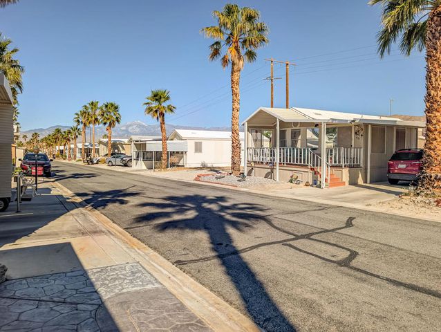 70200 Dillon Road 534, Desert Hot Springs, CA 92241