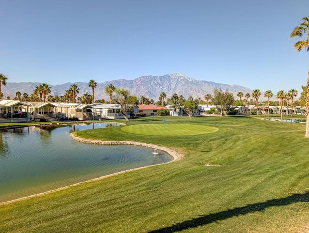 70200 Dillon Road 534, Desert Hot Springs, CA 92241