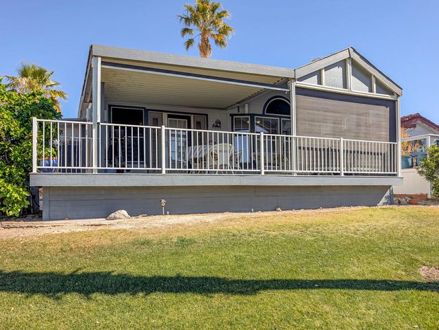 70200 Dillon Road 534, Desert Hot Springs, CA 92241