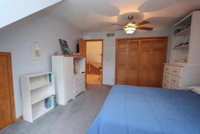 38462 498th Street, North Mankato, MN 56003