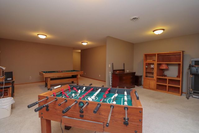 38462 498th Street, North Mankato, MN 56003