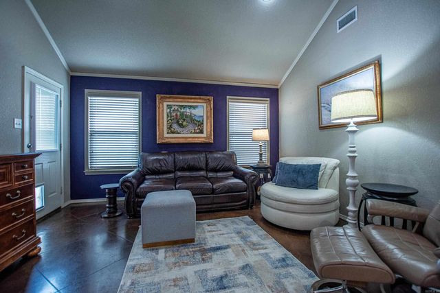 607 Hideaway Circle, Alexander, AR 72002