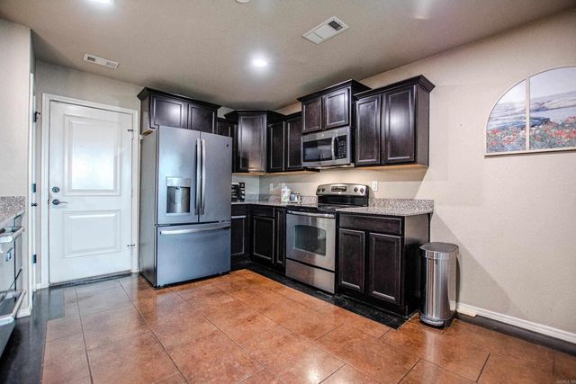 607 Hideaway Circle, Alexander, AR 72002