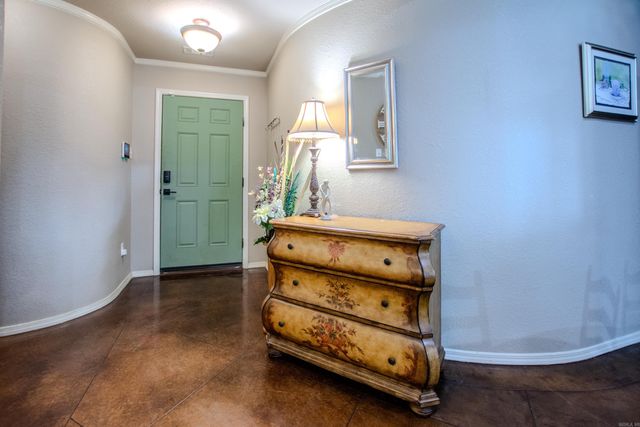 607 Hideaway Circle, Alexander, AR 72002