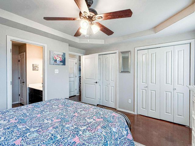 607 Hideaway Circle, Alexander, AR 72002