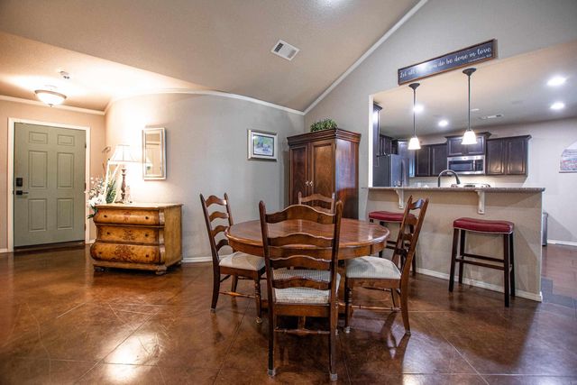 607 Hideaway Circle, Alexander, AR 72002