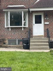 3302 FORDHAM ROAD, Philadelphia, PA 19114