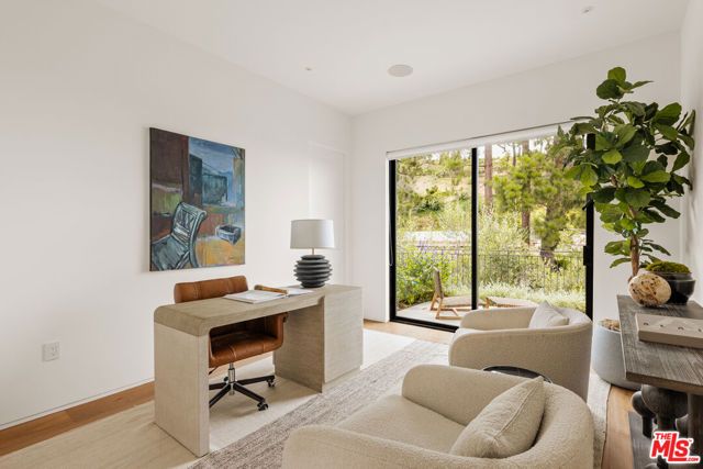 1205 Las Lomas Place, Los Angeles, CA 90272