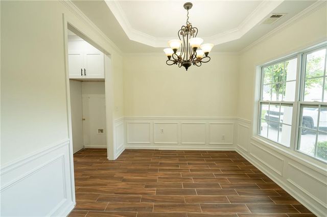 6331 Stewart Ridge Walk, Buford, GA 30518