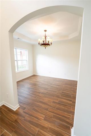 6331 Stewart Ridge Walk, Buford, GA 30518