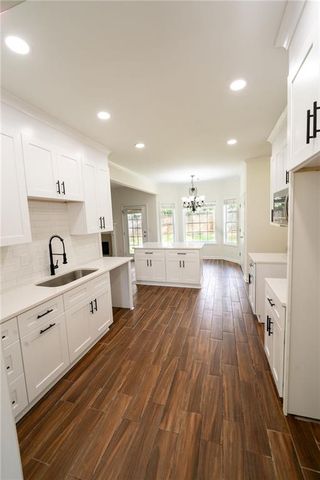 6331 Stewart Ridge Walk, Buford, GA 30518