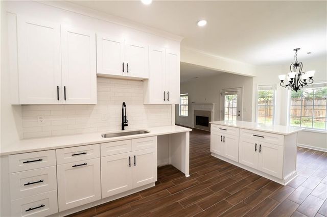 6331 Stewart Ridge Walk, Buford, GA 30518