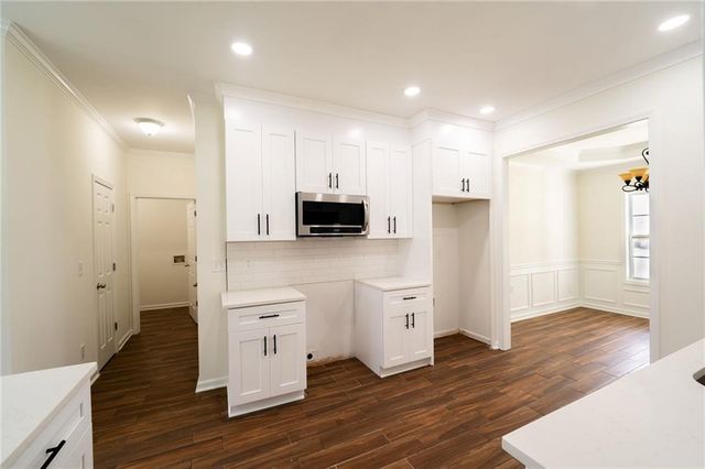6331 Stewart Ridge Walk, Buford, GA 30518