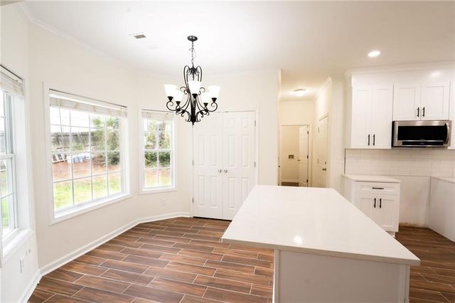 6331 Stewart Ridge Walk, Buford, GA 30518