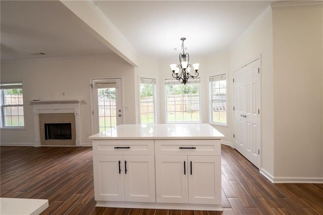 6331 Stewart Ridge Walk, Buford, GA 30518