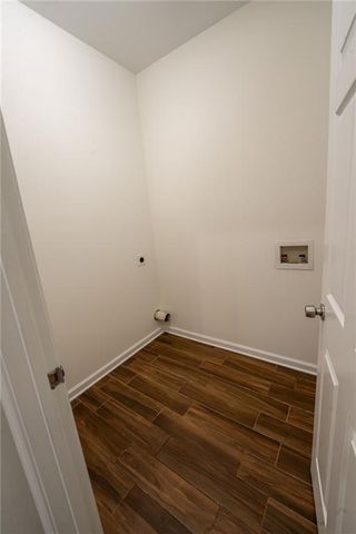 6331 Stewart Ridge Walk, Buford, GA 30518