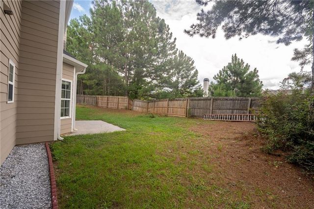 6331 Stewart Ridge Walk, Buford, GA 30518