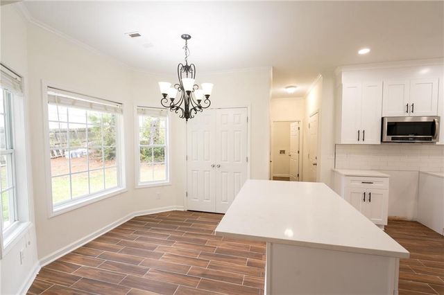 6331 Stewart Ridge Walk, Buford, GA 30518