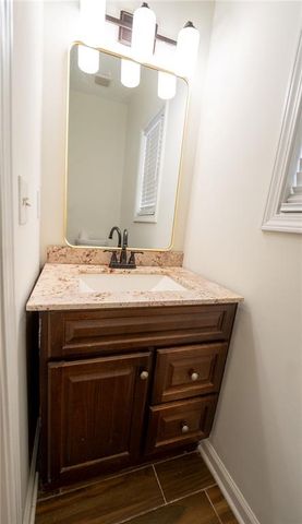 6331 Stewart Ridge Walk, Buford, GA 30518