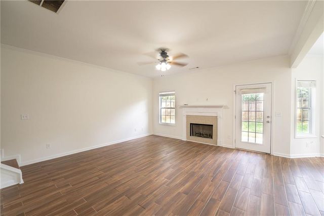 6331 Stewart Ridge Walk, Buford, GA 30518