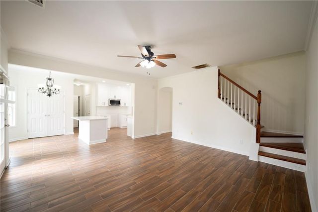6331 Stewart Ridge Walk, Buford, GA 30518
