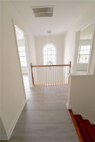 6331 Stewart Ridge Walk, Buford, GA 30518