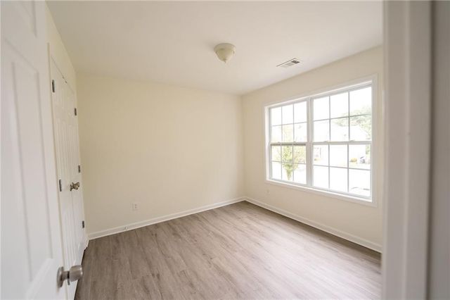 6331 Stewart Ridge Walk, Buford, GA 30518