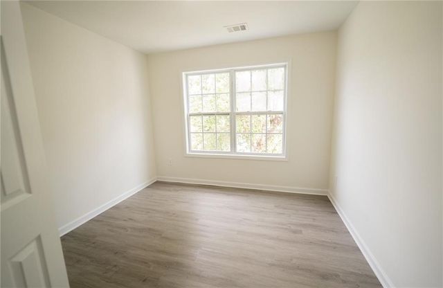 6331 Stewart Ridge Walk, Buford, GA 30518