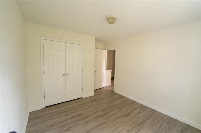 6331 Stewart Ridge Walk, Buford, GA 30518