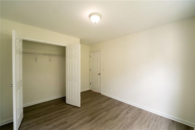 6331 Stewart Ridge Walk, Buford, GA 30518