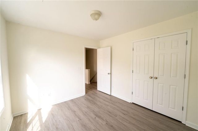 6331 Stewart Ridge Walk, Buford, GA 30518