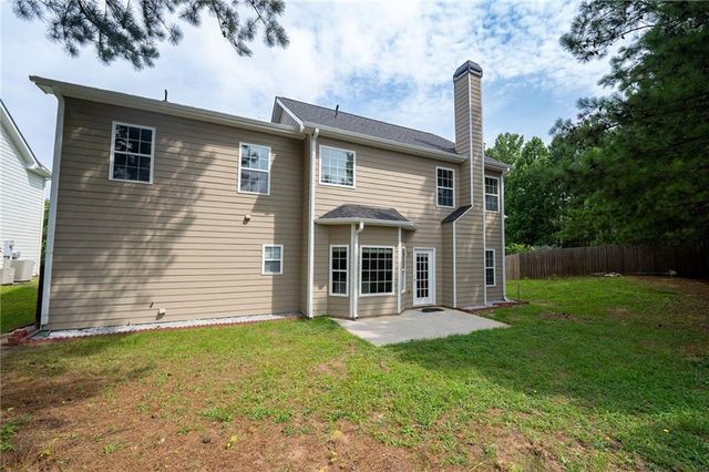 6331 Stewart Ridge Walk, Buford, GA 30518