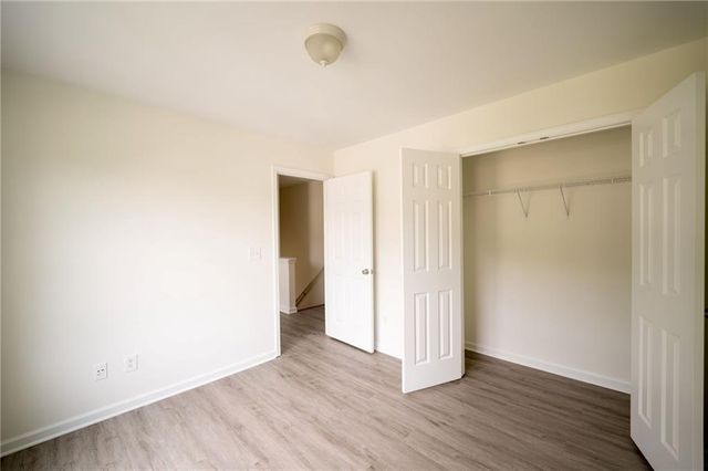 6331 Stewart Ridge Walk, Buford, GA 30518