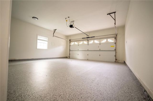 6331 Stewart Ridge Walk, Buford, GA 30518