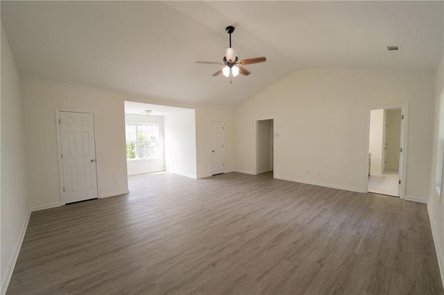 6331 Stewart Ridge Walk, Buford, GA 30518