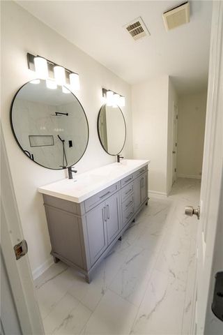 6331 Stewart Ridge Walk, Buford, GA 30518