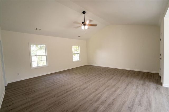 6331 Stewart Ridge Walk, Buford, GA 30518