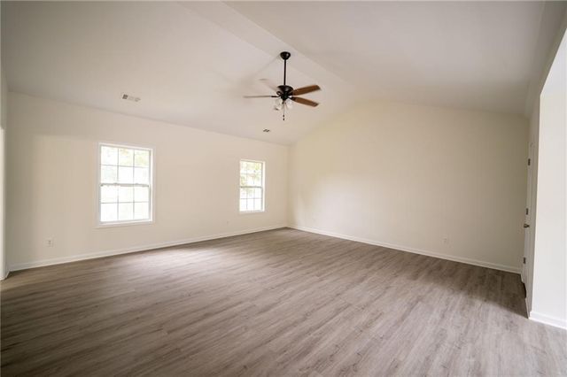 6331 Stewart Ridge Walk, Buford, GA 30518