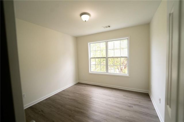 6331 Stewart Ridge Walk, Buford, GA 30518