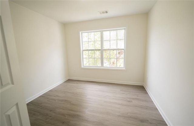 6331 Stewart Ridge Walk, Buford, GA 30518