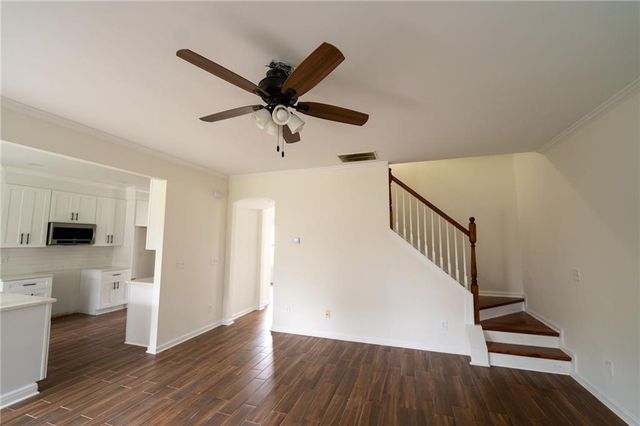 6331 Stewart Ridge Walk, Buford, GA 30518
