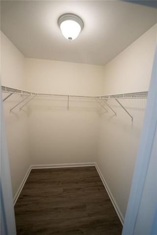 6331 Stewart Ridge Walk, Buford, GA 30518