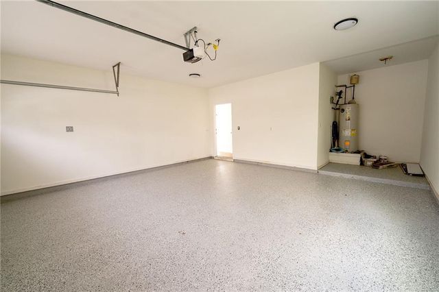 6331 Stewart Ridge Walk, Buford, GA 30518